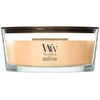 Woodwick Tangerine &amp; Citron