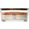Woodwick Vanilla Embers