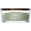 Woodwick Verdant Fig