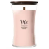 Woodwick Coastal Sunberry