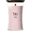 WoodWick rožių skaistalai 609,5 g