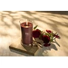 WoodWick Rouge Oud 610g