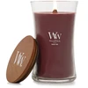WoodWick Rouge Oud 610g