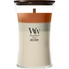 Woodwick Vanilla Embers
