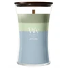 Woodwick Verdant Woods