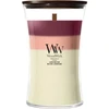 Woodwick Lush Nectar