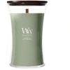 Woodwick Verdant Fig