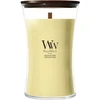 WoodWick Yuzu & Vetiver 609,5g