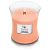 WoodWick Aromatinė žvakė (Manuka Nectar), 275 g