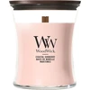 Woodwick Coastal Sunberry