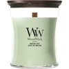 Woodwick "Matcha" rinkinys