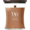 Woodwick Radiant Amber