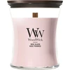 Woodwick Rose Blush