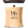 Woodwick Tangerine &amp; Citron