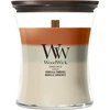 Woodwick Vanilla Embers