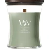 Woodwick Verdant Fig