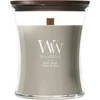 Woodwick Wood smoke