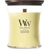 Woodwick Yuzu &amp; Vetiver