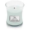 Woodwick Šalavijų ir jūros žolių 85 g