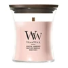 Woodwick Coastal Sunberry