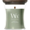Woodwick Verdant Fig