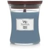 WoodWick Aromatinė žvakė (Tempest), 275 g