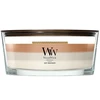 Woodwick Café Macchiato