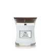 WoodWick Aromatinė žvakė (Magnolia Birch), 85 g