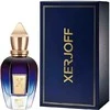 Xerjoff 40 Knots EDP parfumuotas vanduo Unisex, 100 ml