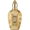 Xerjoff Accento Overdose EDP parfumuotas vanduo unisex, 100 ml