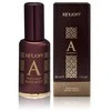 Xerjoff Alexandria II, 30 ml