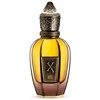 Xerjoff Aqua Regia PP kvepalai unisex, 100 ml