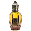 Xerjoff Aurum EDP parfumuotas vanduo unisex, 50 ml