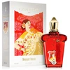 Xerjoff Casamorati Bouquet Ideale EDP parfumuotas vanduo moterims, 30 ml