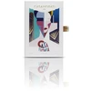 Xerjoff Casamorati Casafutura EDP parfumuotas vanduo unisex, 100 ml