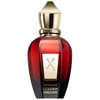 Xerjoff Coffee Break Golden Dallah EDP parfumuotas vanduo unisex, 50 ml