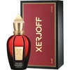 Xerjoff Coffee Break Golden Žalias EDP parfumuotas vanduo unisex, 50 ml