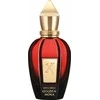Unisex kvepalai Xerjoff Coffee Break Golden Moka Parfum EDP, 50 ml