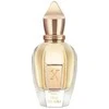 Xerjoff Cruz del Sur I EDP parfumuotas vanduo unisex, 50 ml