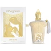 Xerjoff Casamorati Dama Bianca EDP parfumuotas vanduo moterims, 30 ml