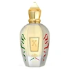 Xerjoff Decas 1861 EDP parfumuotas vanduo, 100 ml