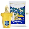 Xerjoff Casamorati 1888 EDP, 100 ml