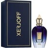 Xerjoff Don EDP parfumuotas vanduo unisex, 100 ml