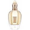 Xerjoff 17/17 Elle kvepalai spray 100ml