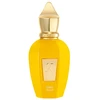 Xerjoff Erba Gold EDP parfumuotas vanduo unisex, 100 ml