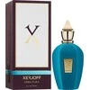 Unisex kvepalai Xerjoff Erba Pura EDP, 50 ml