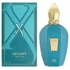 Xerjoff Erba Pura kvepalų purškiklis 100 ml