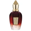 Xerjoff Oud Stars Fars EDP parfumuotas vanduo unisex, 50 ml