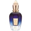Xerjoff Fatal Charme EDP parfumuotas vanduo unisex, 50 ml