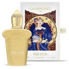 Xerjoff Casamorati Fiore d'Ulivo EDP parfumuotas vanduo moterims, 30 ml